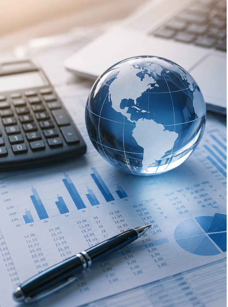 Mastèr en Finance et Comptabilité SAP