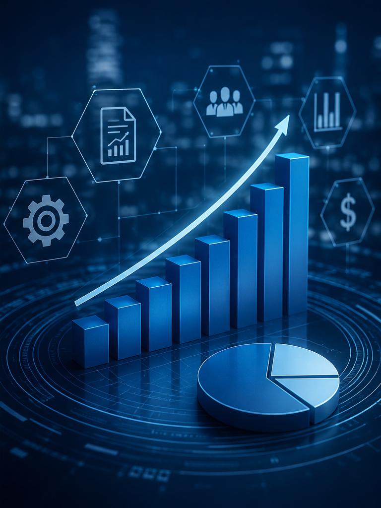 Mastèr en Big Data & Intelligence Artificielle