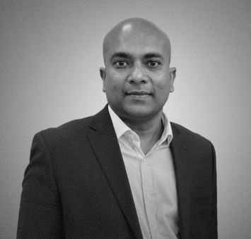 Praveen Babu Guttikonda