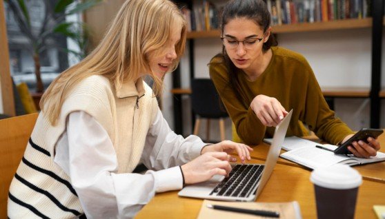 Student Support Services