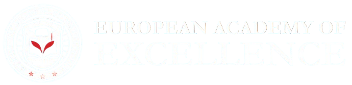 European Academy of Excellence