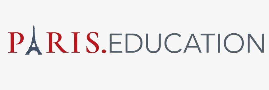 Paris education
