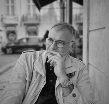 Guillaume Finck